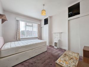 Photo 4- click for photo gallery